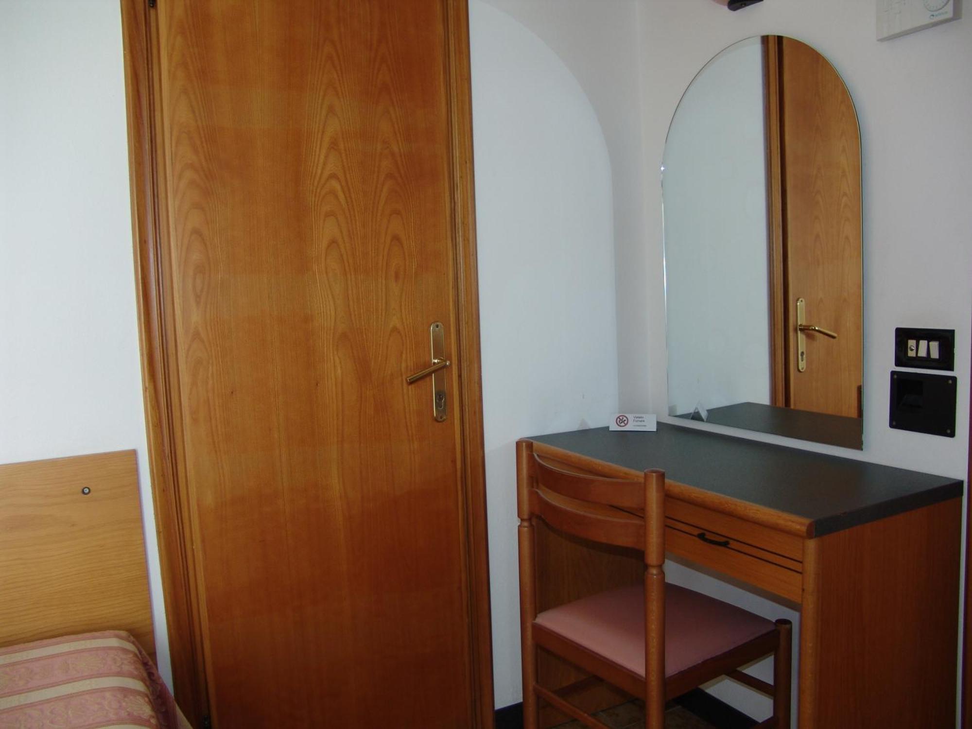 Hotel Excelsior Cervia Room photo