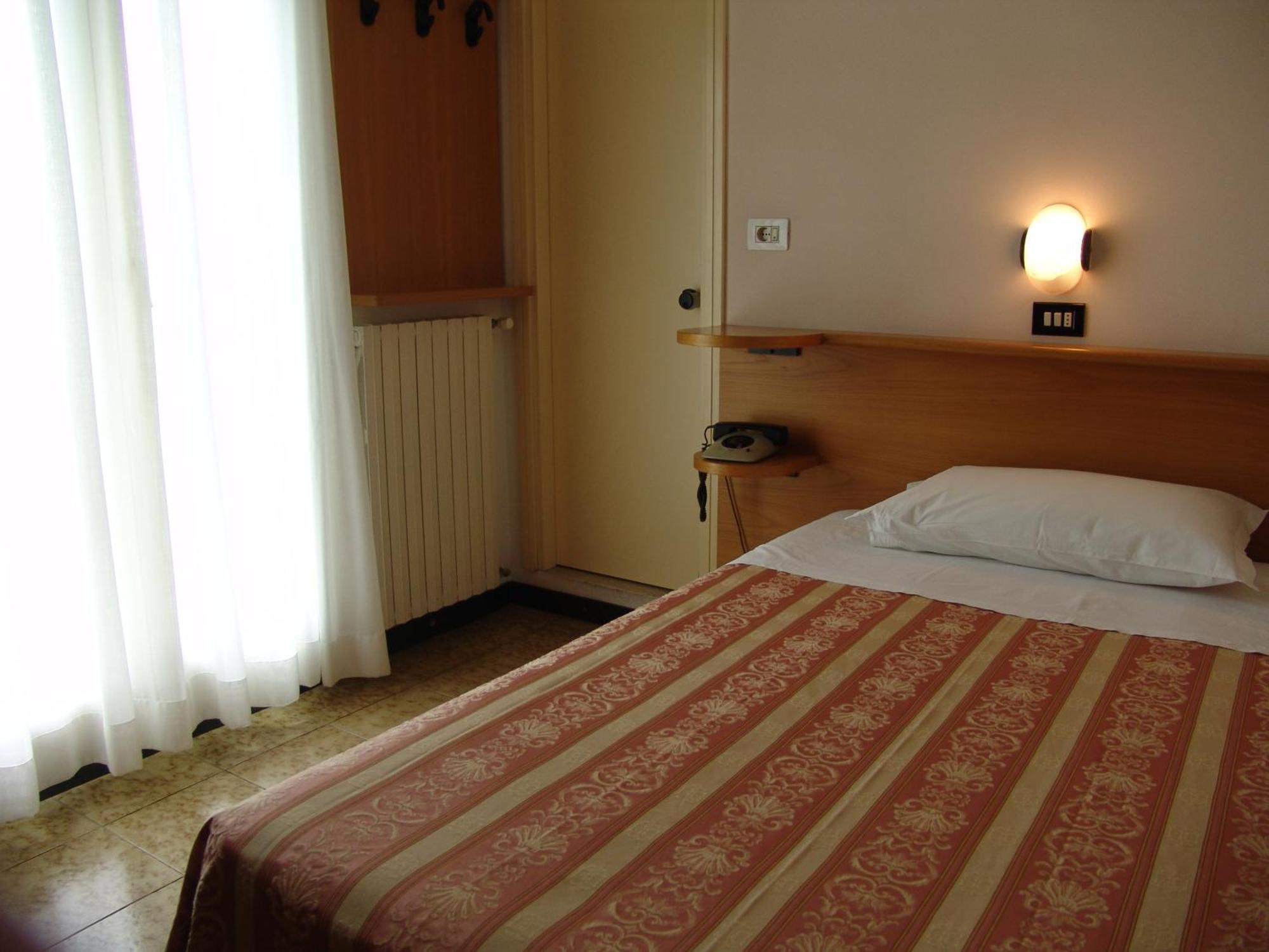 Hotel Excelsior Cervia Room photo