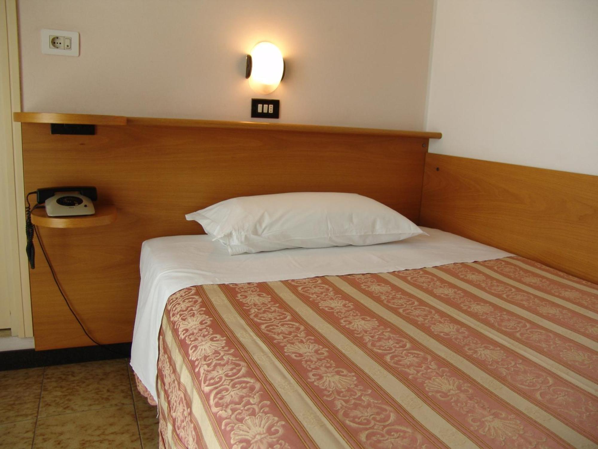 Hotel Excelsior Cervia Room photo